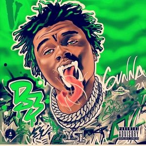 Meet your Posher, Branden